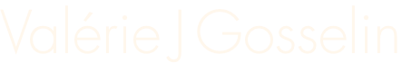 shapeimage_10_link_0