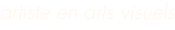 shapeimage_11_link_0