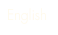 English